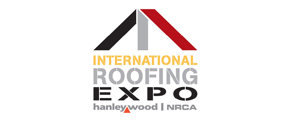 International Roofing Expo 2015 • 24-26 February 2015 • New Orleans, Louisiana USA International Roofing Expo 2015 • 24-26 February 2015 • New Orleans, Louisiana USA