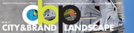 CITY&BRAND LANDSCAPE Simposio internazionale e Premio | 09 Giugno 2017 | Triennale di Milano CITY&BRAND LANDSCAPE Simposio internazionale e Premio | 09 Giugno 2017 | Triennale di Milano