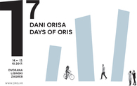 DAYS OF ORIS '17 a Zagabria