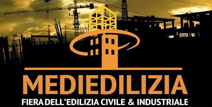 Mediedilizia di Palermo a Novembre 2017 Mediedilizia di Palermo a Novembre 2017