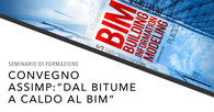 Eterno Ivica, socio ASSIMP, partecipa al convegno del 13 aprile a Milano Eterno Ivica, socio ASSIMP, partecipa al convegno del 13 aprile a Milano