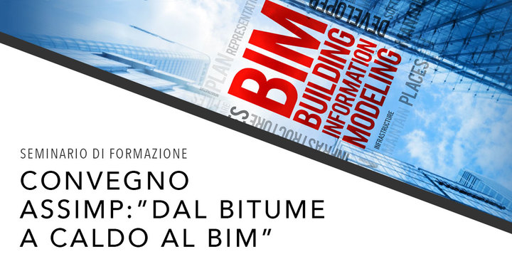 Eterno Ivica, socio ASSIMP, partecipa al convegno del 13 aprile a Milano Eterno Ivica, socio ASSIMP, partecipa al convegno del 13 aprile a Milano