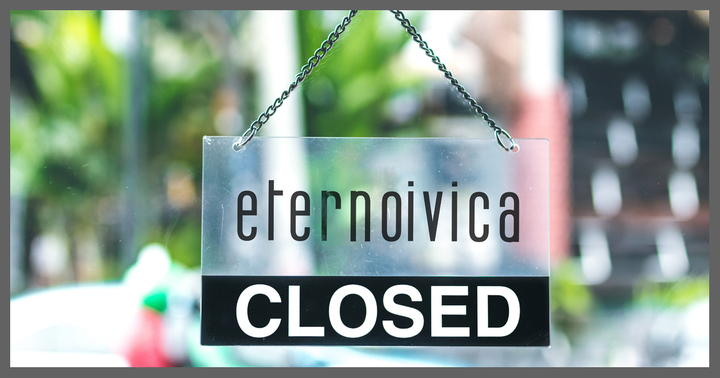 Our company will be closed for National Republic Day Our company will be closed for National Republic Day