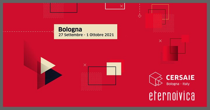 Bologna here you come, here we are! Bologna here you come, here we are!