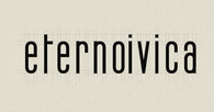 Esce il nuovo catalogo di Eterno Ivica: un nuovo focus sui diversi sistemi di posa Esce il nuovo catalogo di Eterno Ivica: un nuovo focus sui diversi sistemi di posa