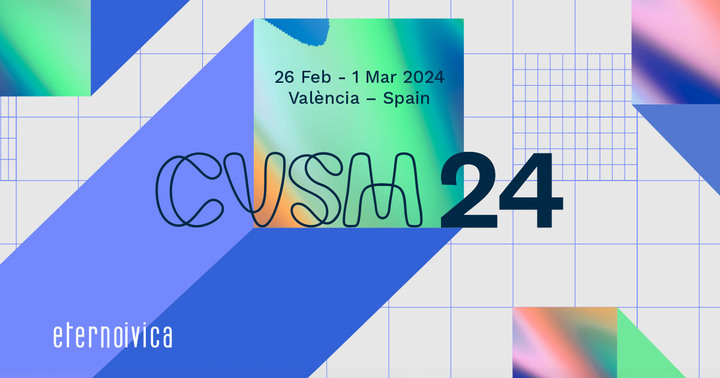 Cevisama 2024 Cevisama 2024