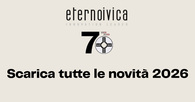 Téléchargez toutes les nouveautés 2026. Téléchargez toutes les nouveautés 2026.