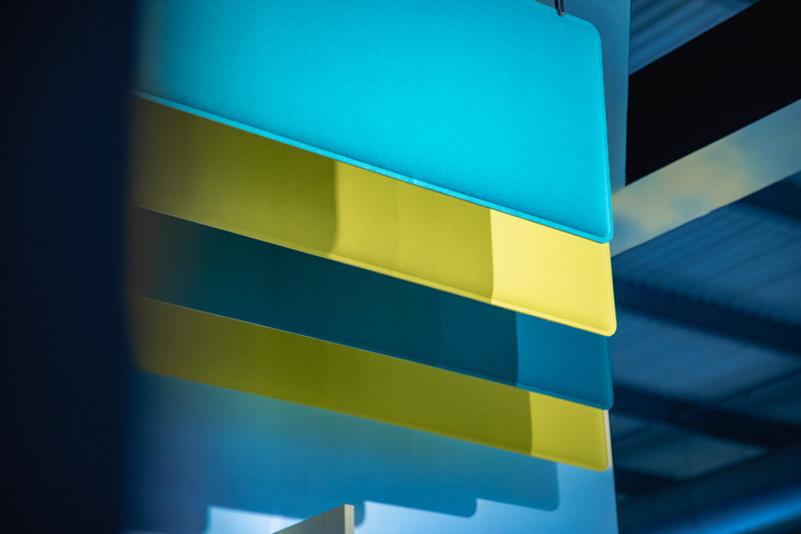 ETERNO IVICA AL MADE EXPO 2025 ETERNO IVICA AL MADE EXPO 2025