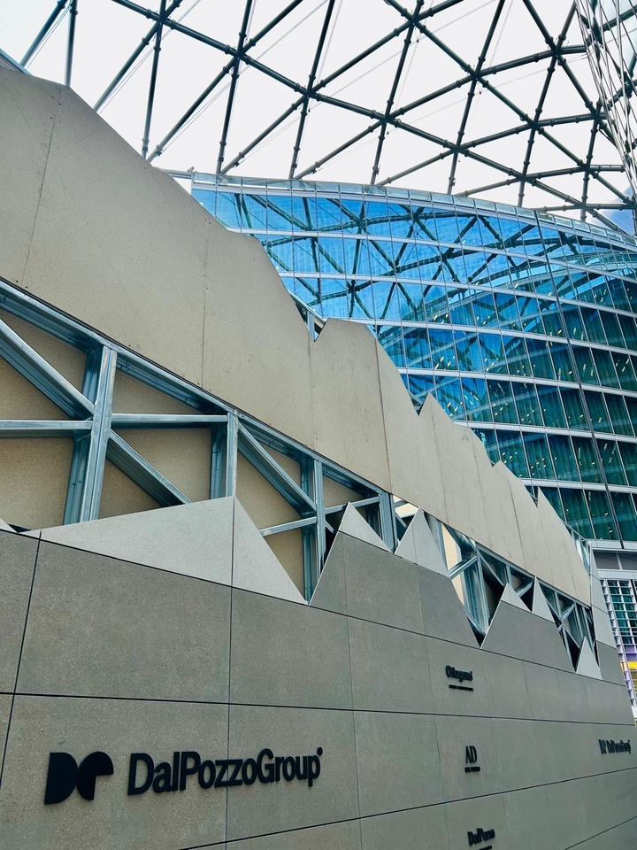 Oasi Life Experience – Casa Lombardia 2026