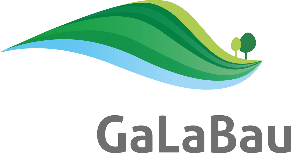 Éternel Ivica à GaLaBau 2026, entre innovation et design vert Éternel Ivica à GaLaBau 2026, entre innovation et design vert