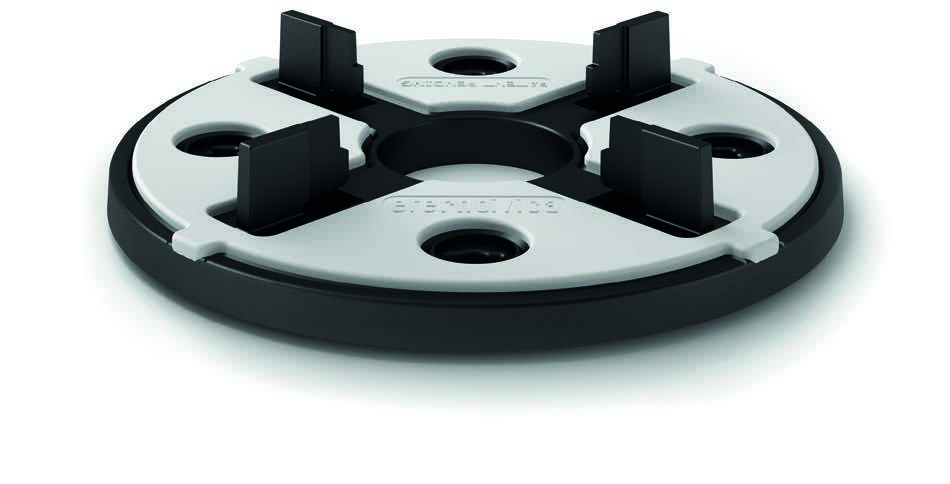 SE XLW head SE XLW head