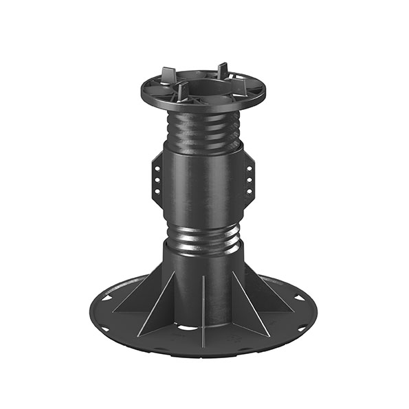 Adjustable Floor Support BASIC SB6 (from 132 to 210 mm) Adjustable Floor Support BASIC SB6 (from 132 to 210 mm)