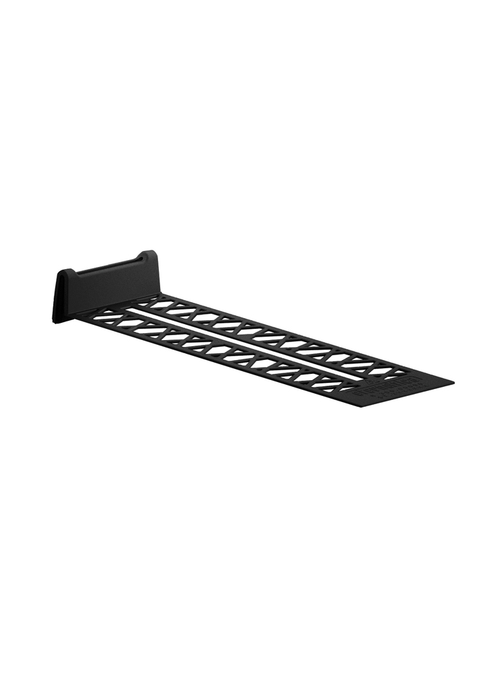Polypropylene perimeter spacer Polypropylene perimeter spacer