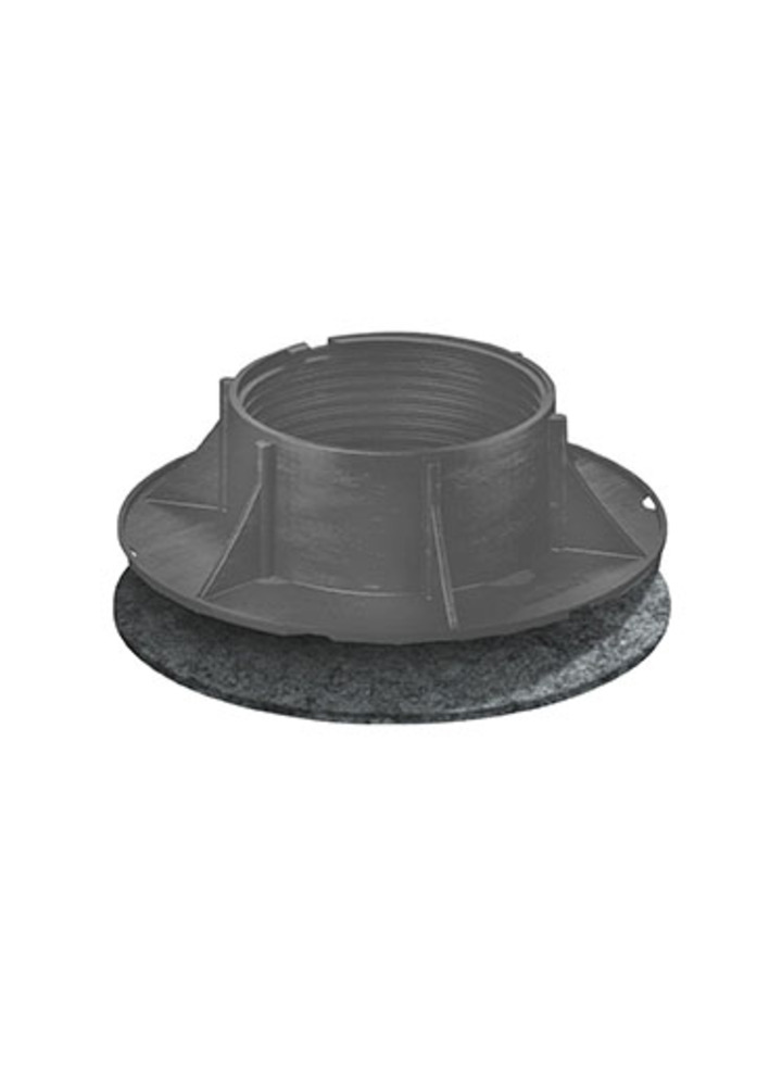 SCUDO - SEPARATING LAYER SCUDO - SEPARATING LAYER