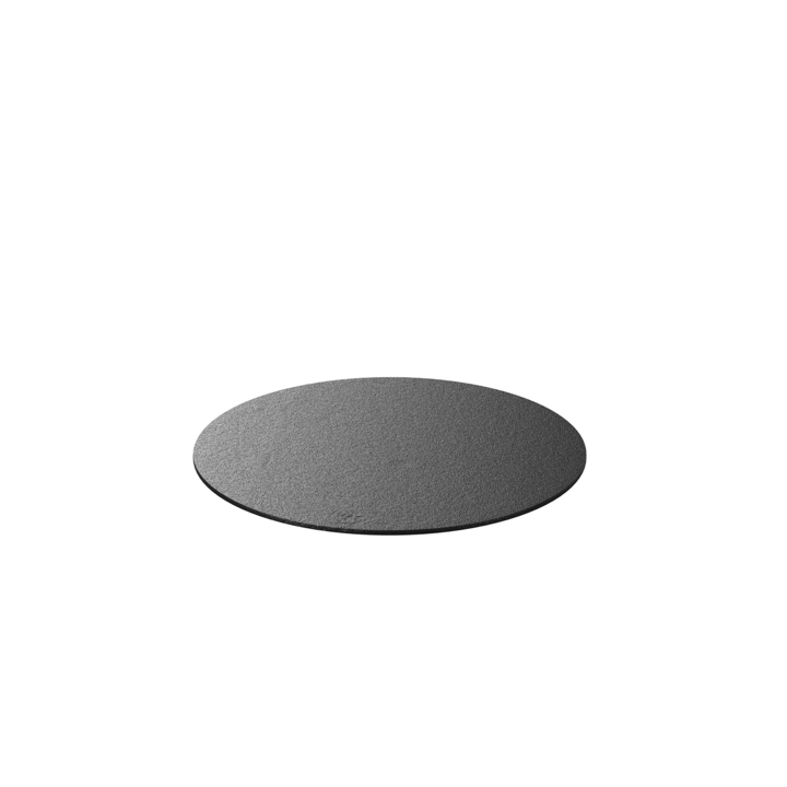 SCUDO - SEPARATING LAYER SCUDO - SEPARATING LAYER