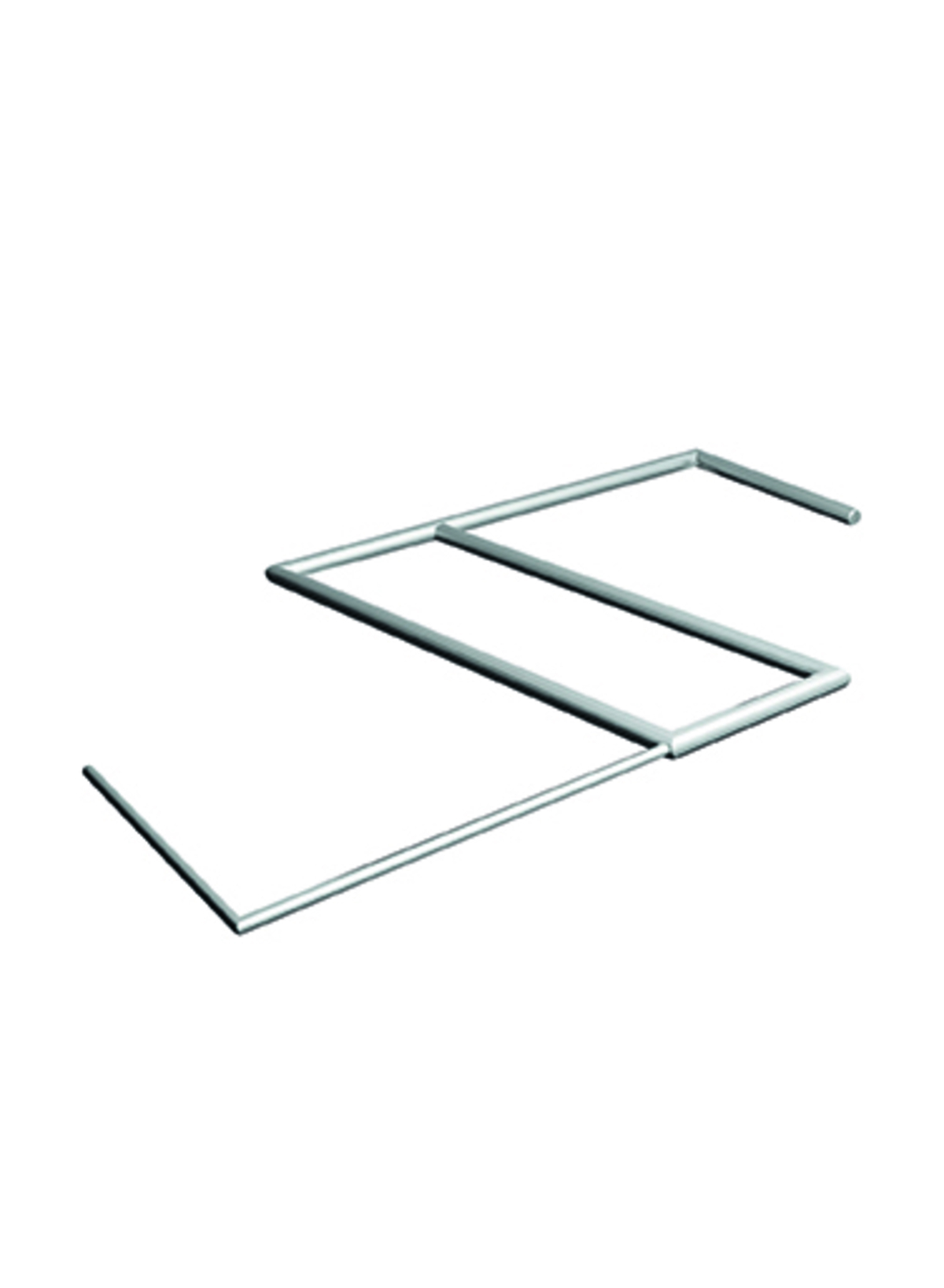 Ceiling Tile Pullers Lifter Shelly Lighting