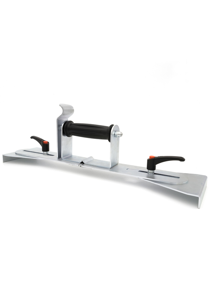 ADJUSTABLE LIFTING HANDLE ADJUSTABLE LIFTING HANDLE
