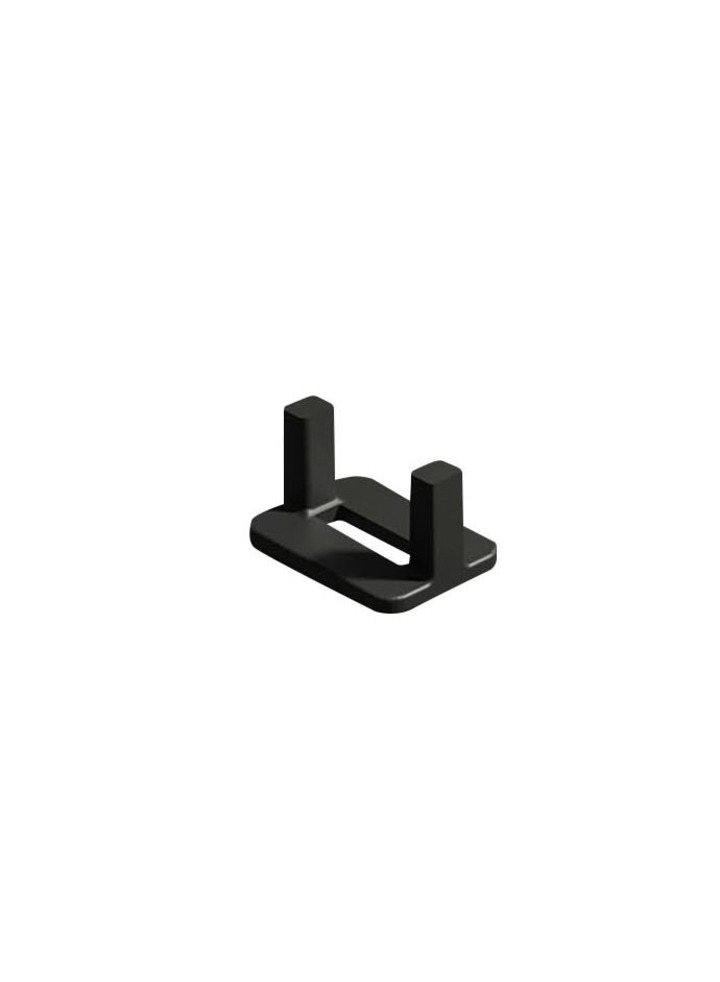 TOOL TO INCREASE THE THICKNESS OF THE FINS TOOL TO INCREASE THE THICKNESS OF THE FINS