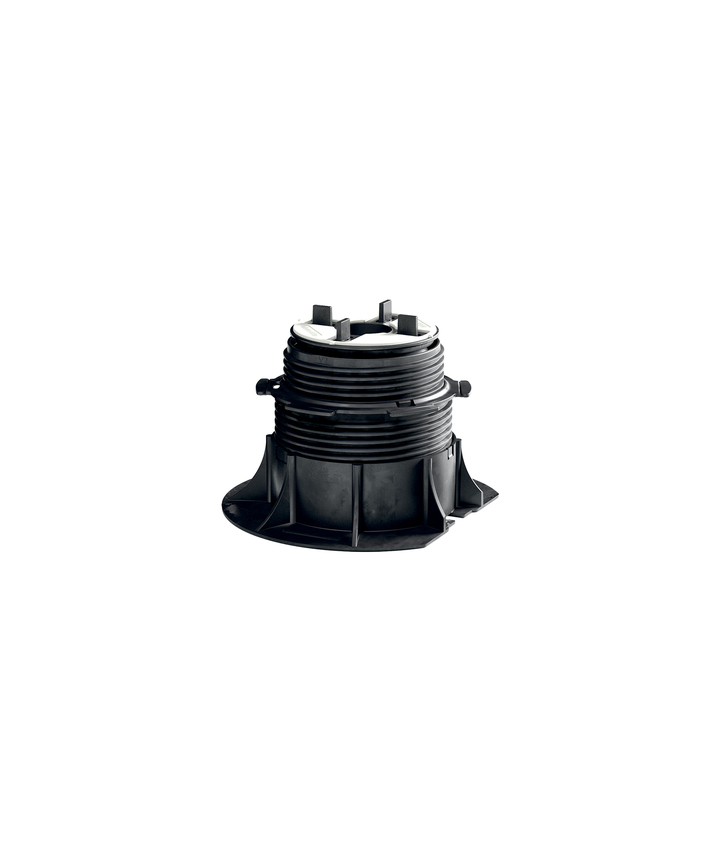 Support Pedestal PRIME® - PR2 Support Pedestal PRIME® - PR2