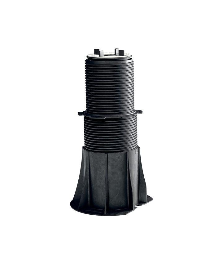 Support Pedestal PRIME® - PR3 Support Pedestal PRIME® - PR3