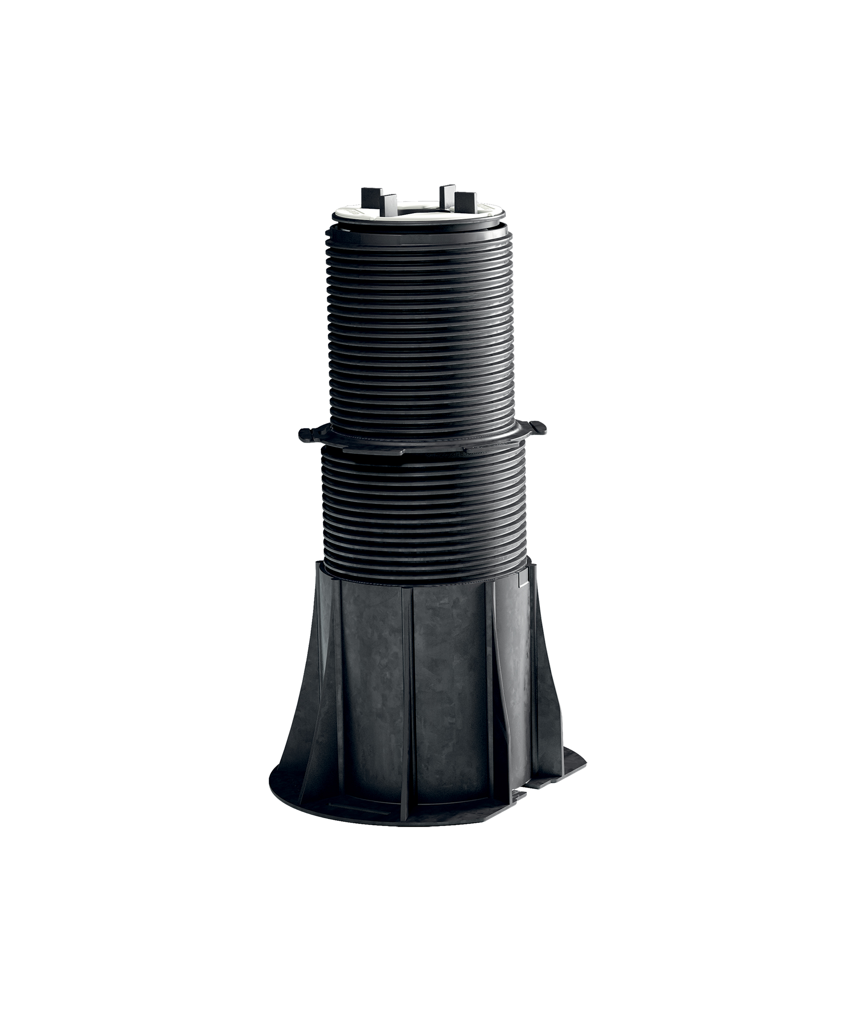 Support Pedestal PRIME® - PR3 Support Pedestal PRIME® - PR3
