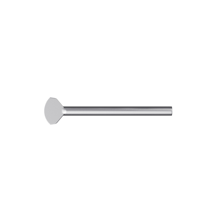 Screwdriver accessory Screwdriver accessory