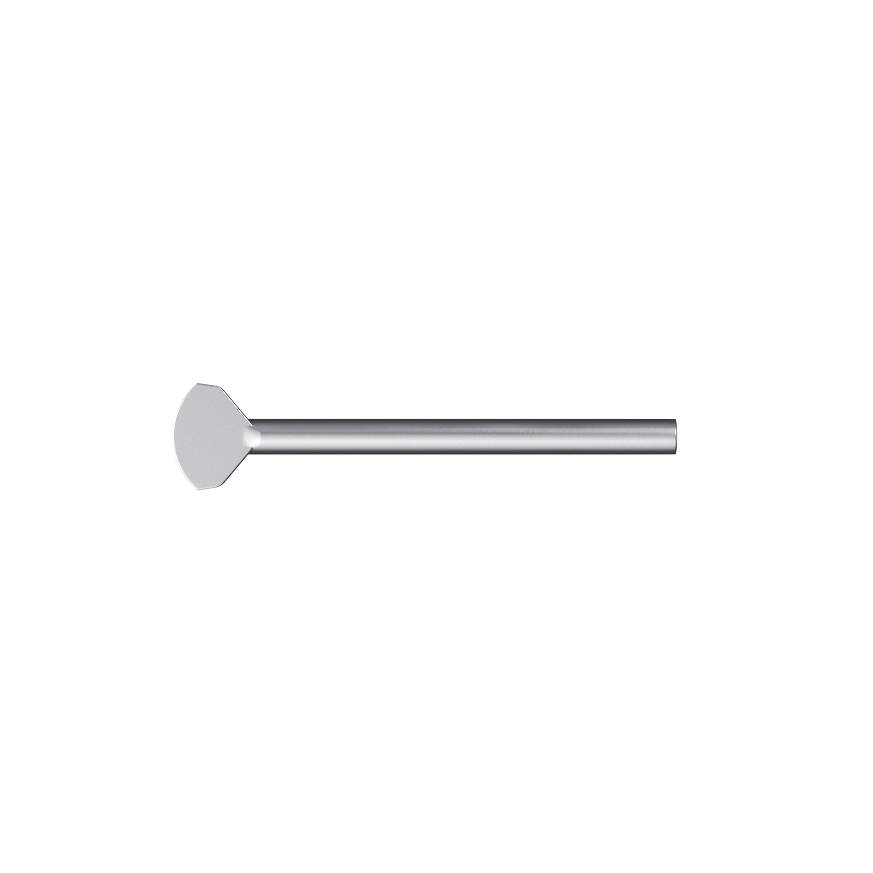 Screwdriver accessory Screwdriver accessory