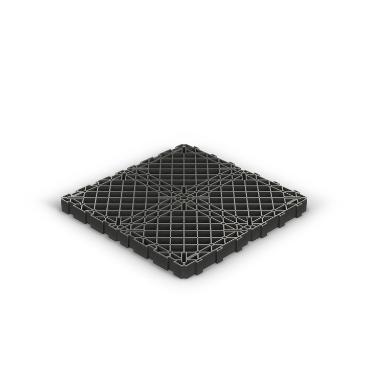 Safety grid Safety grid