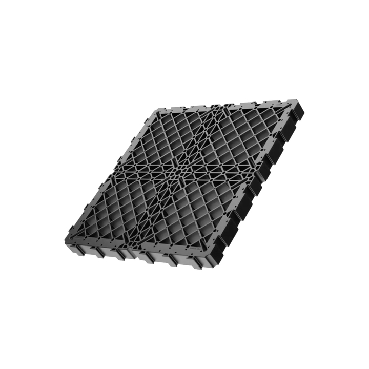 Safety grid Safety grid