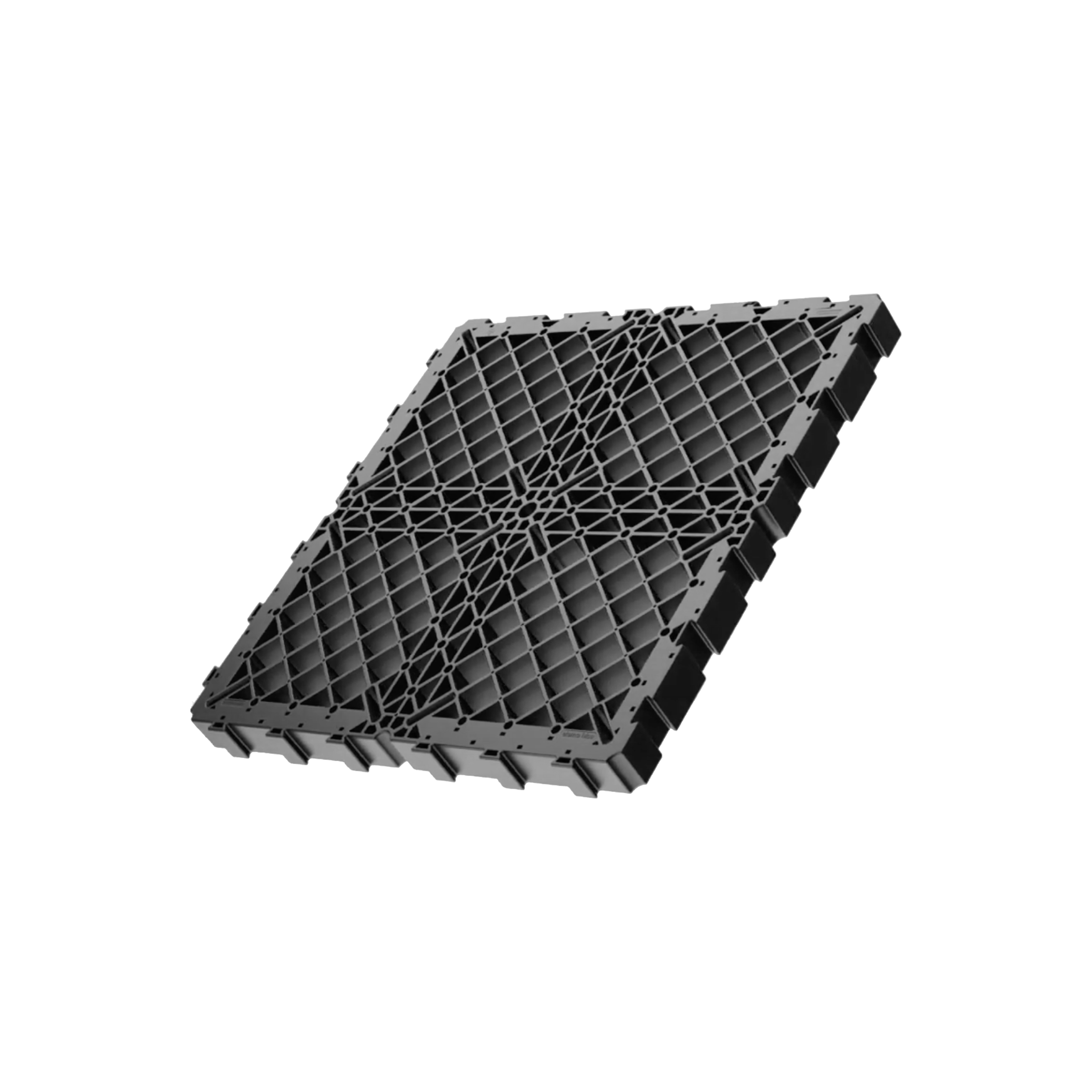 Safety grid Safety grid