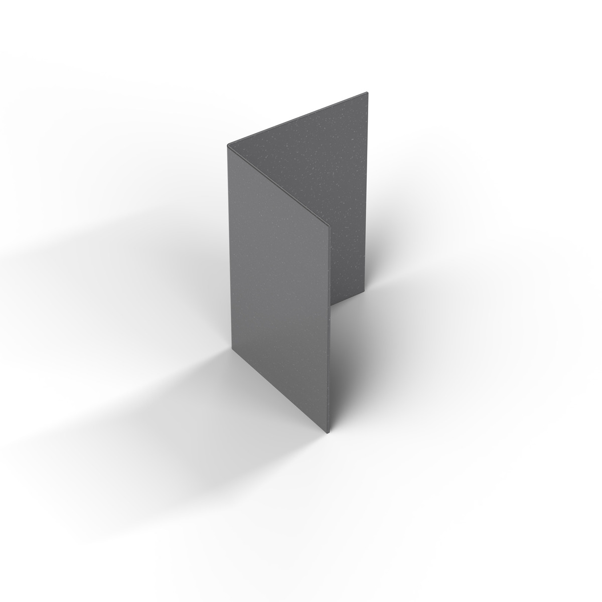 Giunti Strutturali Ad Angolo Fisso E A Snodo | Buzzi - Foto 3