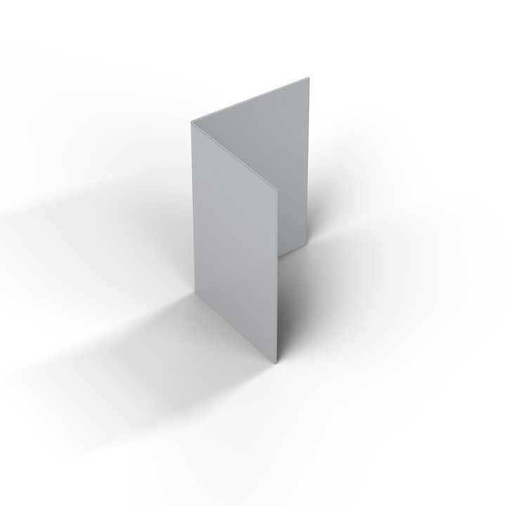 Joint 90° Angle Joint 90° Angle