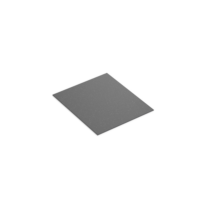 Linear joint Linear joint