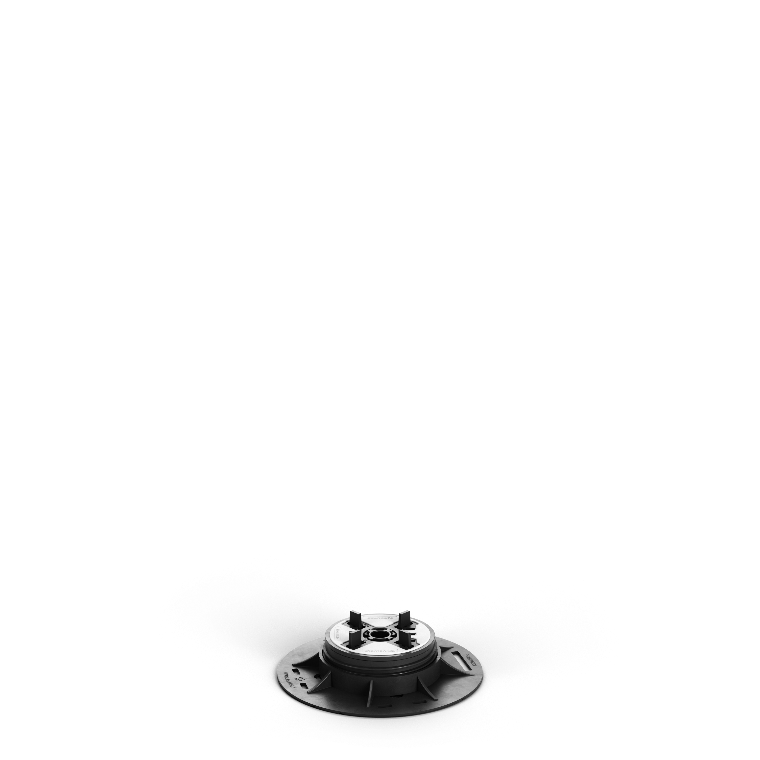Reversus SR1 Support Reversus SR1 Support