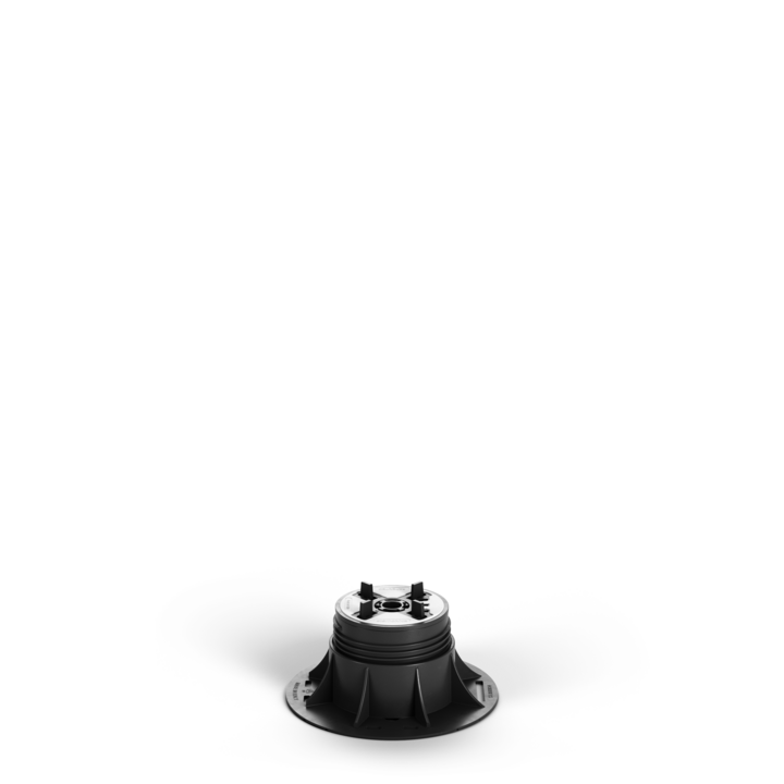 Reversus SR3 Support Reversus SR3 Support
