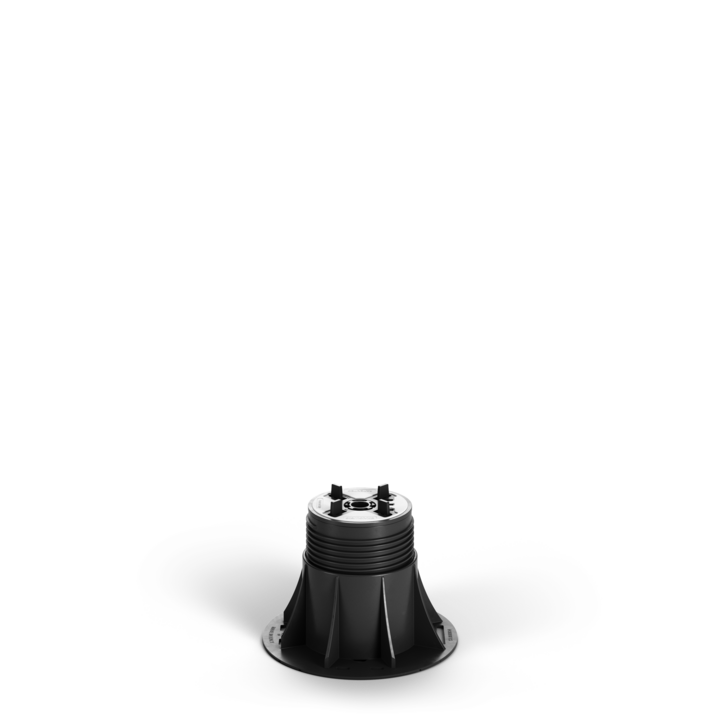 Reversus SR4 Support Reversus SR4 Support