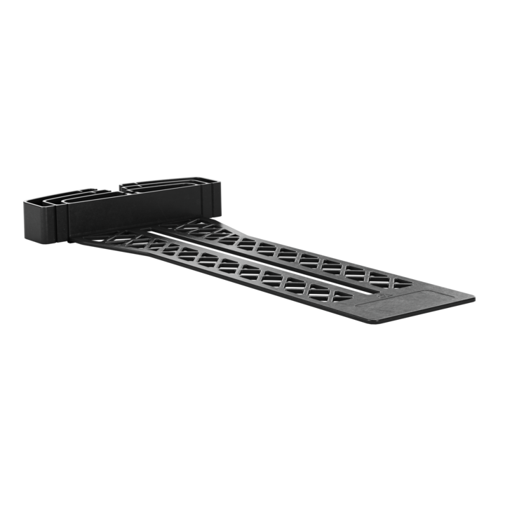 Perimeter spacer 20/15/10 Perimeter spacer 20/15/10