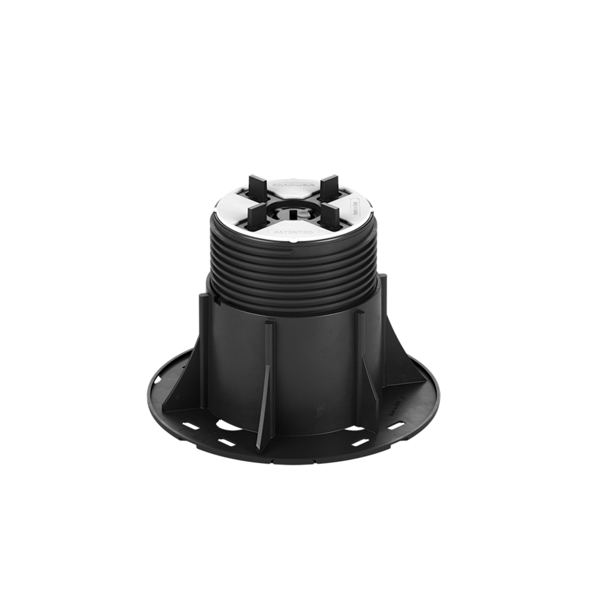 Adjustable Paving Support New Maxi NM4