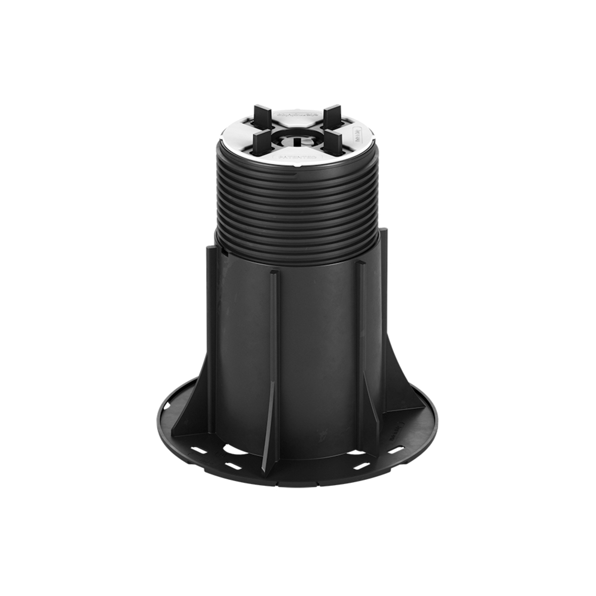 【美品】Sight Master ROTONDO PRO Virtuoso GTi 150P — Sky-Watcher USA